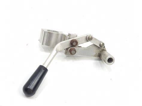 Image result for How to Check a Power Module Mk5nx Pronto M41