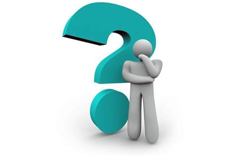 Open Lbf File 的图像结果