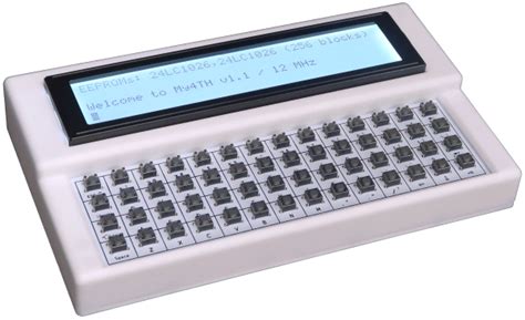 Image result for LCD Compter Program