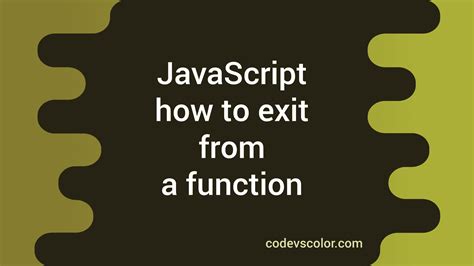 Image result for Remove Function in JavaScript