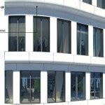 Image result for Luca Color Script