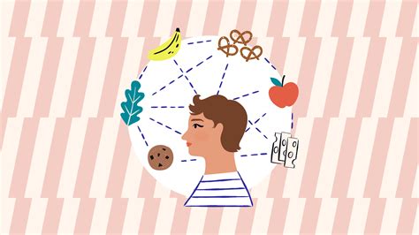 Food Noise: What Is Food Noise and How Can You Quiet It?