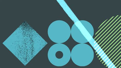 Image result for Basic Positioning