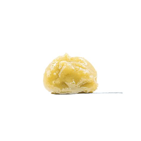 Rosin Tech Labs - Green Label - Cherry Haze 1G Cold Cure - Rosin Tech Labs