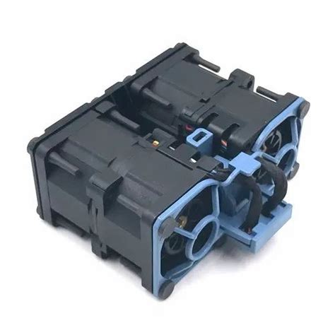 Delta Cooling Fan - Delta Cooling Fan FFB1212EHE 12VDC 3.00A -R00 ...