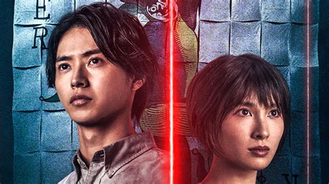 Netflix's Alice in Borderland Stars Talk Filming That Intense Final Game