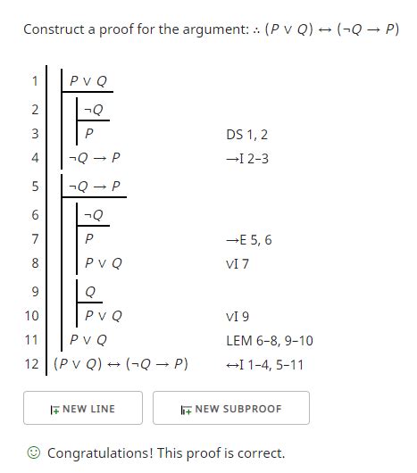 Image result for Boolean Definition of Conditional Equivalence Conditional Disjunction