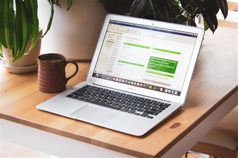 Image result for OneNote Examples