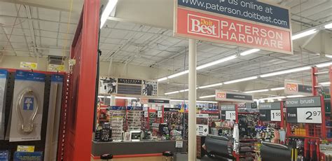 Local Hardware Store 的图像结果