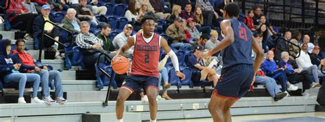 City of Basketball Love unveils City 6 Preseason Awards