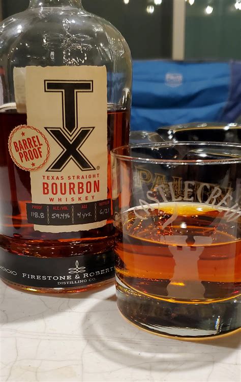 Starting my four day weekend. Have a fantastic weekend Arizona. : r ...