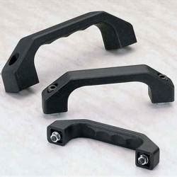 Plastic Handle Manufacturers in Gujarat, Plastic Handle Suppliers and ...