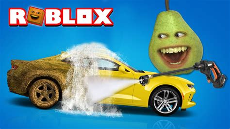 Infinite Money Pressure Washing Simulator Roblox Script Pastebin 2021 的图像结果