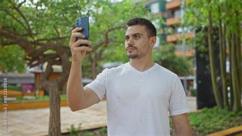 Image result for Ebolution of Computer
