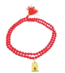 Raviour Lifestyle Raviour Lifestyle Lord Mahakal Mahadev shivling with ...