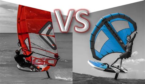 Wind Foiling 的图像结果