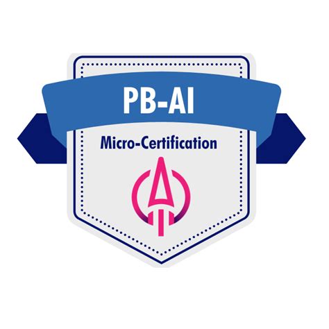 Image result for Micro Certification Task