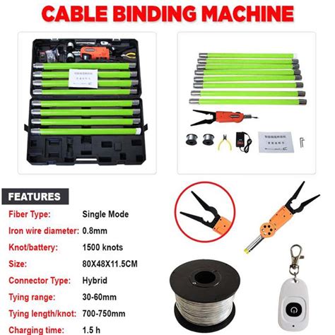 Image result for How to Use a Binding Machine
