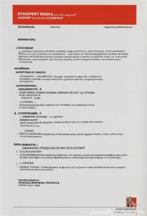 Image result for Introduction of Computing Background for Report