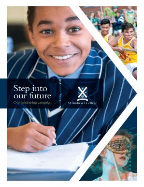 Fillable Online stac school Step into our future - stacschoolnz - stac ...
