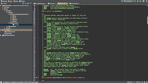 Image result for Project Using Java