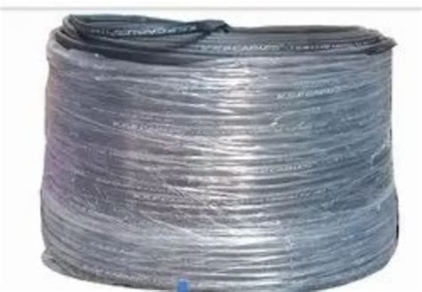 Electric Products - 1.5sqmm KSP Cables Manufacturer from Visakhapatnam