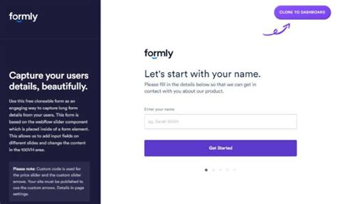 Form CSS Styles 的图像结果