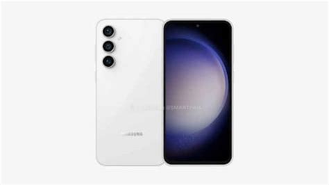 Samsung Galaxy S23 FE 5G का Price leaked; देखें कितने में मिलेगा | Tech ...