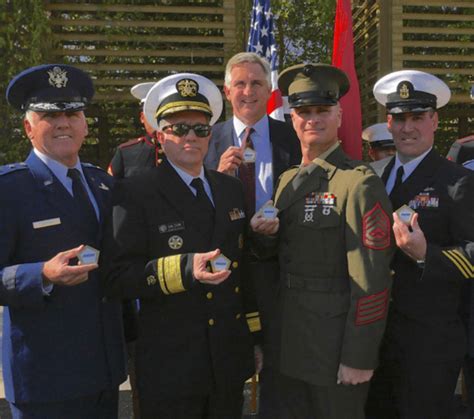 Explore Career Opportunities for Veterans and Military Spouses