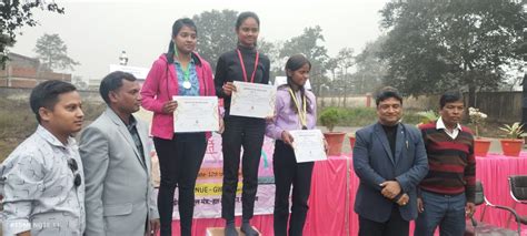 Official Website of Govt. Women's Polytechnic, Jamshedpur | Gamharia ...