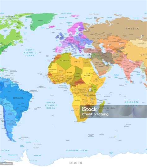 2217 World Map 的图像结果