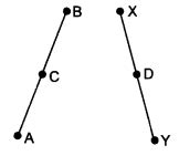 Class 9 Maths Chapter 5 HOTS Questions - Introduction to Euclid’s Geometry
