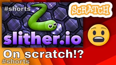 Image result for How to Make Slither.io On Scratch Griffpatch