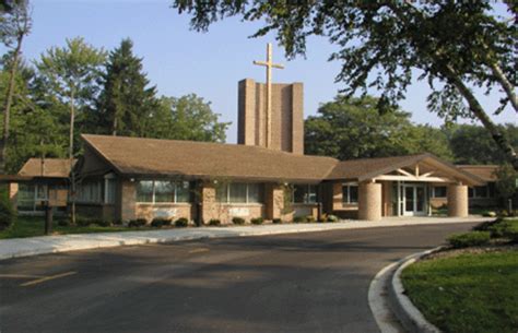 Image result for Calvin Theological Seminary Programs