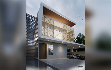 project name bungalow at deolali client name mr rushikesh kadam ...