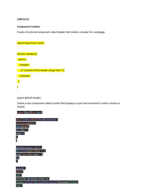 Image result for Component Creator