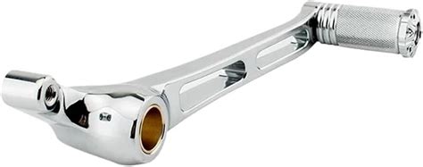 Image result for V-Rod Forward Controls