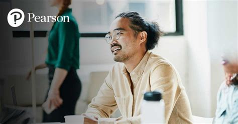 Pearson Mastering 的图像结果