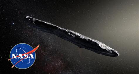 Image result for Interstellar Object