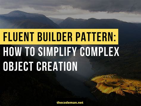 Image result for Azure Feature Management