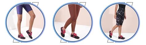 Buy Liberty Gliders (from Women's Pink Cycling Shoes - 7 UK/India (41EU ...