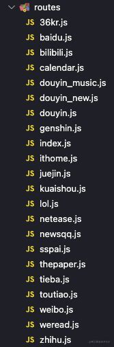 App JavaScript Taiwan 的图像结果