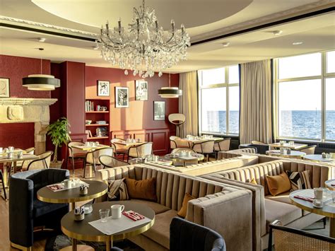 ibis Styles Morlaix - ALL