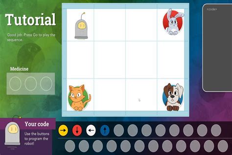 Coding Critters Rabbit 的图像结果