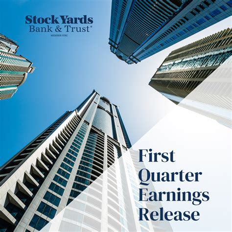 Instagram Links | Stock Yards Bank & Trust