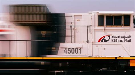 Uae Etihad Rail,മലകളും മരുഭൂമികളും താണ്ടി ഇത്തിഹാദ് റെയിൽ കുതിക്കും ...