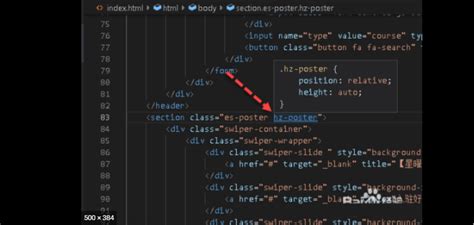 Image result for Best Extensions for vs Code HTML CSS