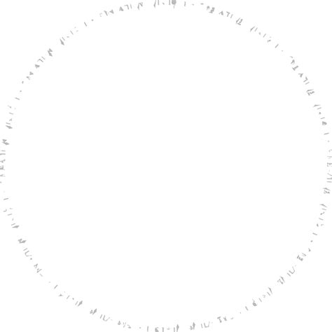 Samir Lakhani hospitality