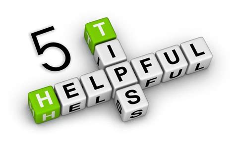 Compupter Is Helpful 的图像结果