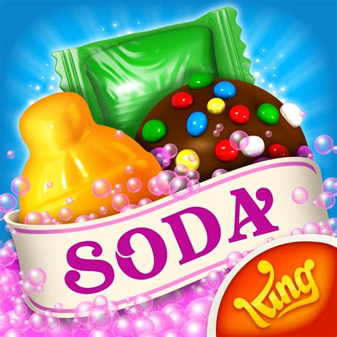 Candy Crush Saga diventerà un gioco televisivo in USA - macitynet.it